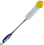 Alfa Ricco &Scaron;epetėlis buteliams valyti Multi-Grip Ricco