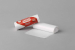 &Scaron;iuk&scaron;lių mai&scaron;ai HDPE Spino 20L/20vnt./45x54cm balti