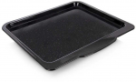 Orion Kepimo Forma Emaliuota 40x35,5 cm - Stačiakampė