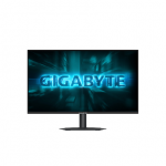 GIGABYTE G25F2A 25" FHD Gaming Monitorius - 1920 x 1080, 240Hz, 1ms, 300 cd/m&sup2;, Ekranas HDR 10, HDMI 2.0, Displayport 1.4