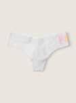 Victoria Secret besiūlės kelnaitės S dydis