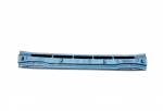 &Scaron;koda Priekinis Bumperio Absorberis Skoda Octavia 4 IV 5E3 Originalus 5E3807248G