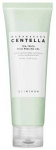 SKIN1004 Peeling skin gel Tea-Trica Mild Peeling Gel 125 ml 125mlml korėjieti&scaron;kas veido prausiklis Moterims