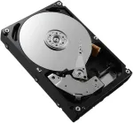 Dysk serwerowy HP P30562-001B 2.4TB 2.5'' SAS