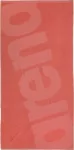 Arena PAPLŪDIMIO RANK&Scaron;LUOSČIO LOGOTIPAS II