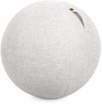 Kamuolys Gymstick FlowBall 65 / 75 cm (Skersmuo: 75 cm)