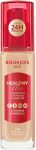 Bourjois HEALTHY MIX makeup base #51W-Light Vanilla 30 ml