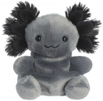 Aurora Palm Pals Axolot plush toy 13cm