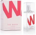 Ted Baker W Eau De Toilette 75 ml (woman)