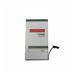 Dėklas Baterija, skirta Maxximus BAT MAXIMUS iPhone 7 1960 mAh 616-00256