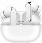 HUAWEI FreeBuds Pro 5 White