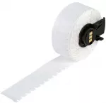 Brady DuraSleeve Wire Marking Inserts for M611, M610 and