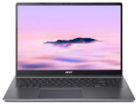 Ne&scaron;iojamas kompiuteris Computer ACER CB PLUS 516 16IN - WUXGA CORE5 120U 16/256 GB CHROM