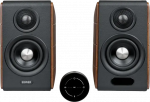 Garso kolonėlės Edifier S880DBMKII 2.0 Hi-Fi
