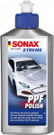 SONAX Poliravimo pasta PPF ir vinilo plėvelių Xtreme, 250ml 400100