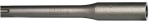 Makita SDS-MAX kaltas įžeminimo strypams 16,5X50X260 P-63797