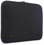 Case Logic 5519 Ne&scaron;iojamas kompiuteris Sleeve 17 inch juodas