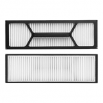 Anker Eufy | High-Performance Filter Baltas E25/E28