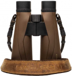 Žiūronai Kahles Helia 8x56