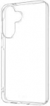 FIXED Story AntiUV TPU Back Cover for Samsung Galaxy A57 5G, clear | Fixed