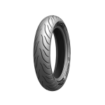 Michelin Padangos Commander III Touring F TL/TT Reinf. 68 H