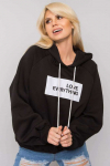 Megztinis Ex Moda