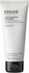 Evolve Beauty - Nesenstantis atsinaujinantis rankų kremas 75 ml