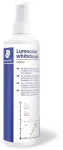 Staedtler Lumocolor lentos valymo priemonė 681, 1 vnt.