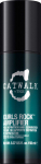 Tigi Bed Head Tigi Catwalk Curls Rock Amplifier formavimo kremas garbanotiems plaukams, 150 ml