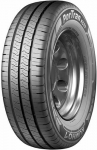 Kumho 225/75R16C PORTRAN KC53 121/120R