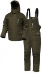 Žieminis kostiumas DAM XTherm Winter Suit