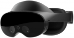 Facebook Meta Vr Virtualios realybės akiniai Meta Quest Pro All-in-one VR - 256GB