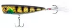 Vobleris Shimano Yasei Pure Pop F 60mm Perch