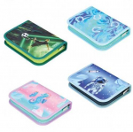 Herlitz Penalas Girls Boys Mix (pilnas)