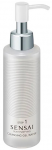 Sensai Cleansing Gel Vanduo, 150 ml