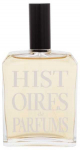 Histoires de Parfums 1969 Parfum de Revolte EDP parfumuotas vanduo moterims, 120 ml