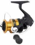 Ritė Shimano FX FC C3000