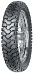 Motociklo padanga Mitas E-07 Enduro 120/90 R17 64 H