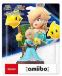 Nintendo amiibo Rosalina & Luma (Super Mario Galaxy + Super Mario Galaxy 2)