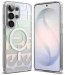 Ringke Galaxy S26 Ultra Case Fusion Design Magnetic Seoul