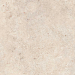 Akmens masės plytelės ROCKET STONE BEIGE, matinės, rekt., G1, 59,8 x 59,8 cm