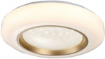 Lubinis &scaron;viestuvas Lubinis LED &scaron;viestuvas BALTIK GAISMA PY1007, 2 x 30 W