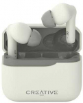 Creative Ausinės Zen Air Plus In-Ear Bluetooth