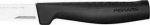 Fiskars TOMATO KNIFE HARD EDGE 1054947
