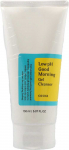 Cosrx - Low PH Good Morning Gel Valiklis - 150 ml /Skin care /150