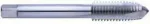 EXACT GMBH Exact Sriegimo įrankis Eventus HSS DIN 352 M3x0,5mm 20001, 6H, HSS, rankiniam ir automati&scaron;kam naudojimui