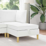 Sofa Laikymo osmanas