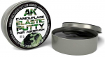 AK Interactive maskavimo elastinga masė kamufliažui, 80 g