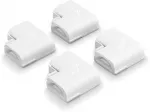 Philips Hue Flux złączka kątowa 4 vnt. EU/UK/ANZ