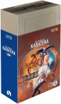 The Karatekos kūrimas &ndash; PlayStation 5